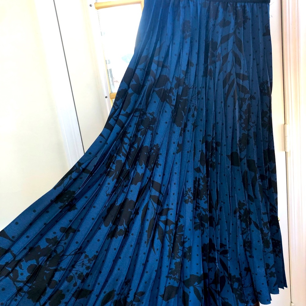 H&M Skirt